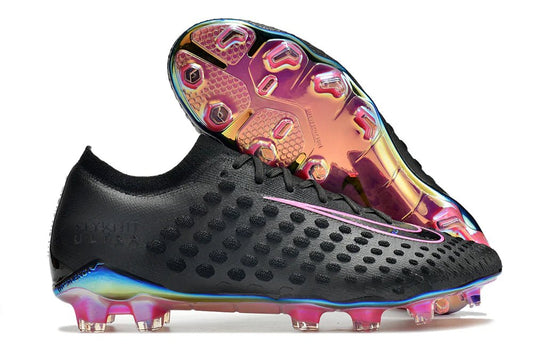 Phantom Ultra Venom FG - Elite Boots