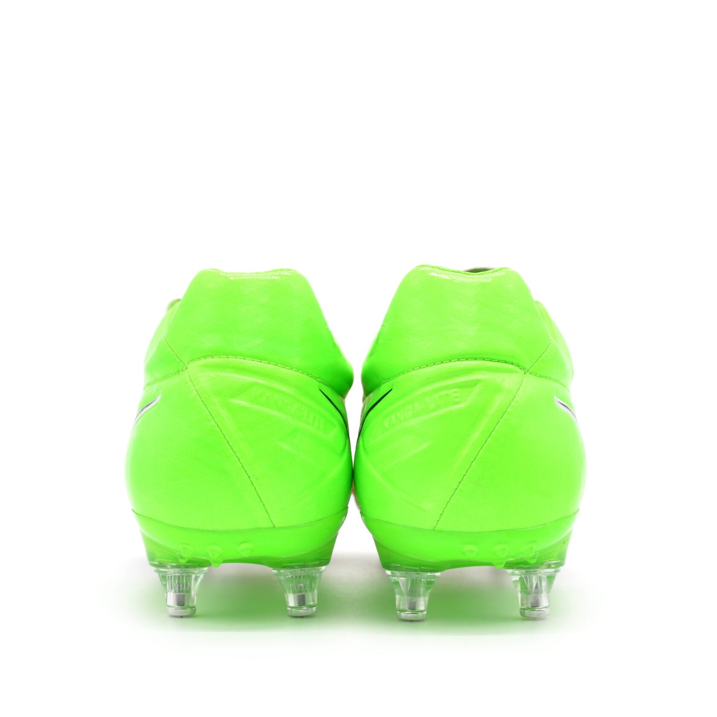 Total 90 Laser IV SG Robert Lewandowski - Elite Boots