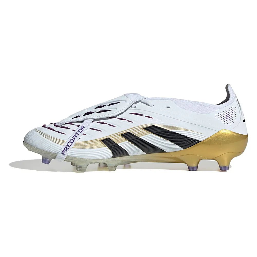Predator Elite FT AG Road To Glory - Elite Boots