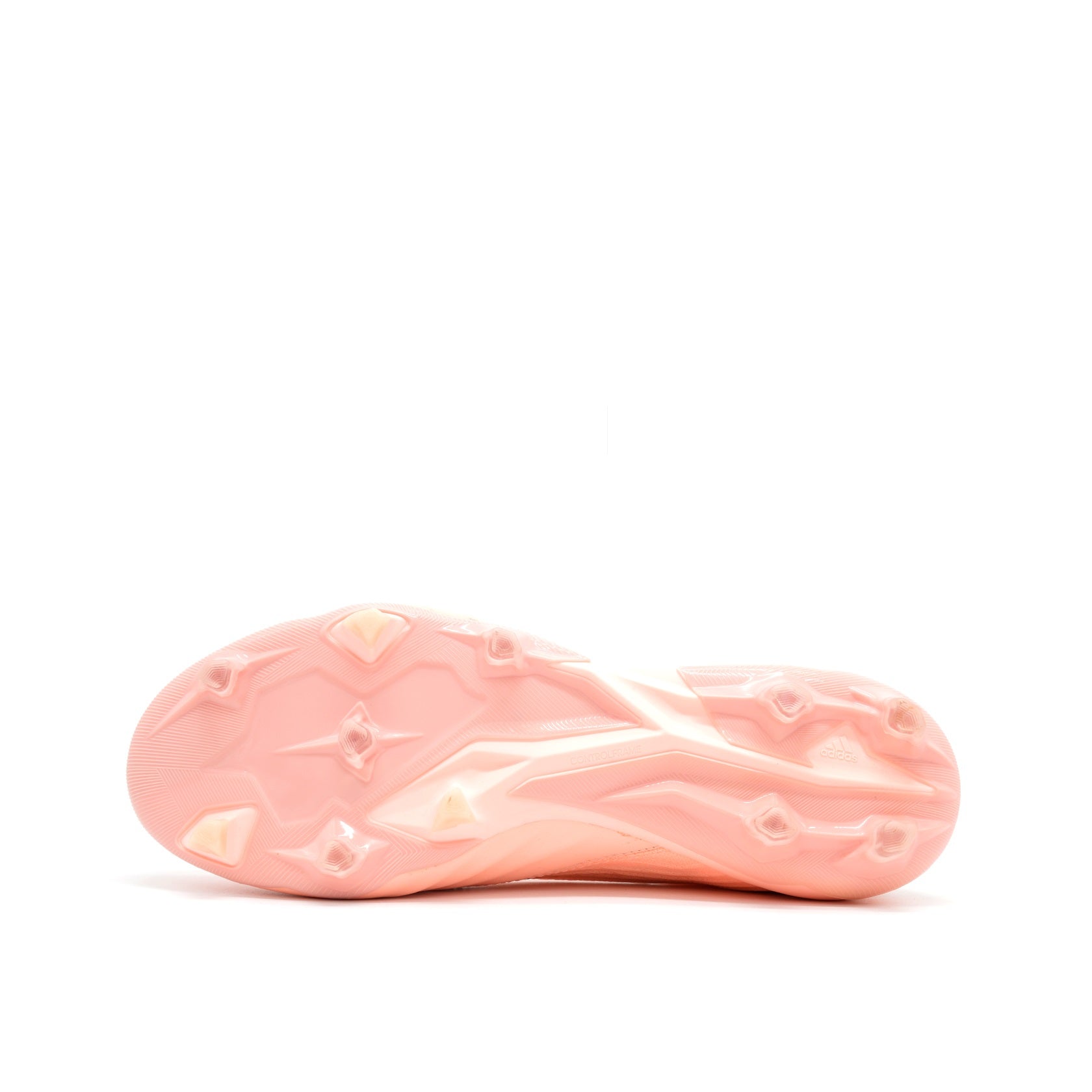 Predator 18.1 Leather SG Pink - Elite Boots