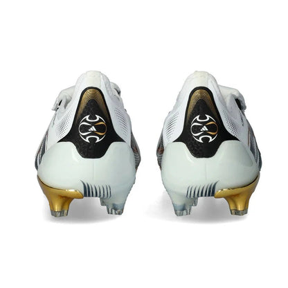Predator Elite FT FG Teamgeist - Elite Boots