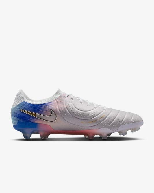 Tiempo Legend 10 Elite FG United 002 - Elite Boots