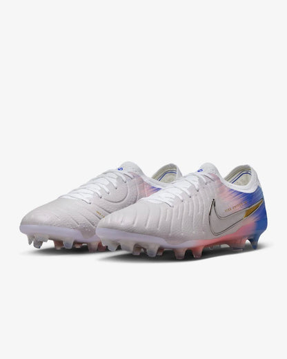 Tiempo Legend 10 Elite FG United 002 - Elite Boots