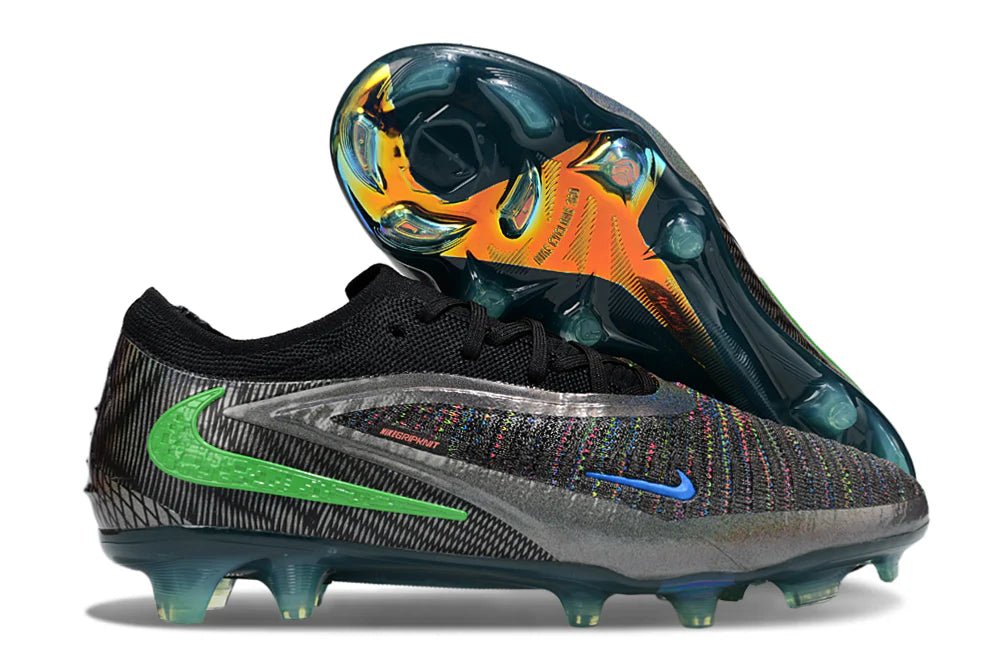Phantom 6 Low Elite FG x EA SPORTS FC - Elite Boots