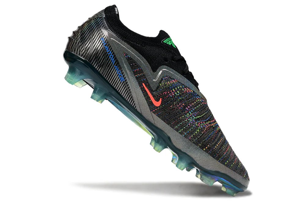 Phantom 6 Low Elite FG x EA SPORTS FC - Elite Boots