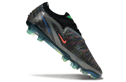 Phantom 6 Low Elite FG x EA SPORTS FC - Elite Boots