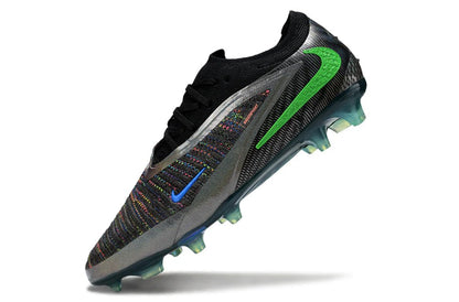 Phantom 6 Low Elite FG x EA SPORTS FC - Elite Boots