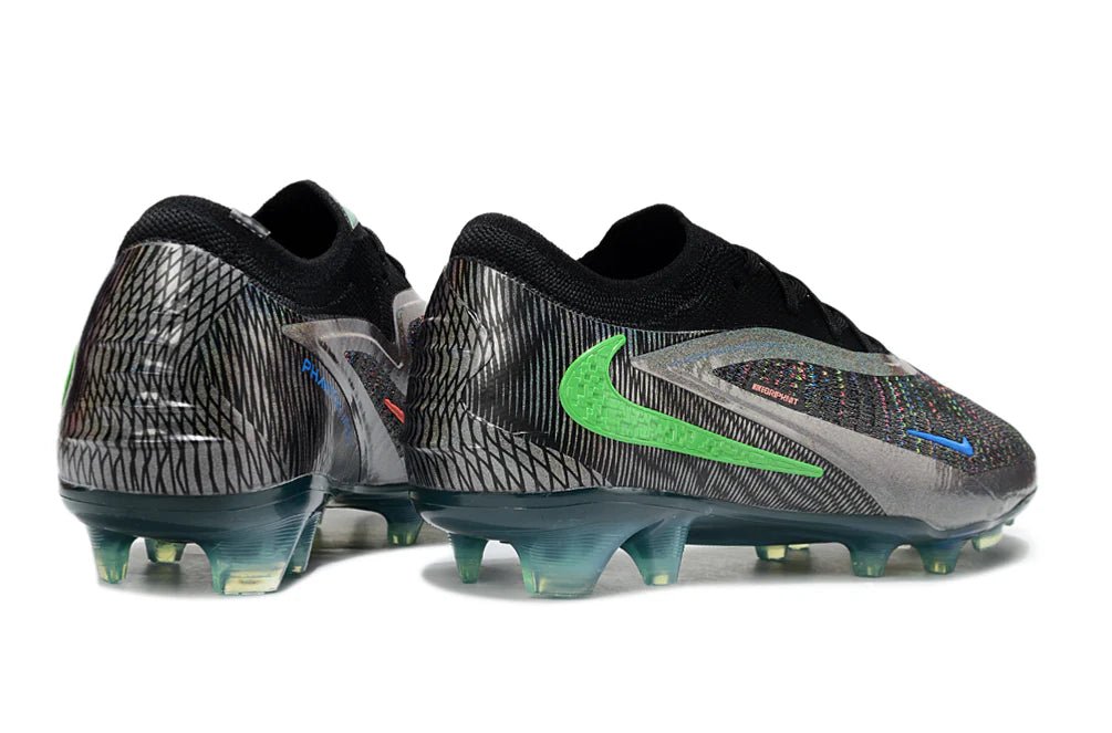 Phantom 6 Low Elite FG x EA SPORTS FC - Elite Boots