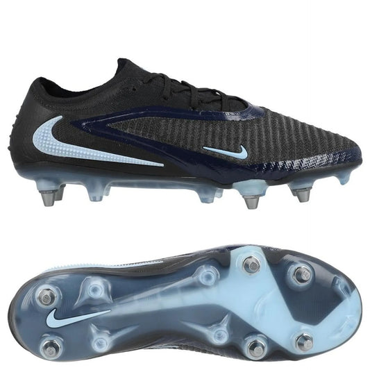 Phantom 6 Low Elite SG Shadow Pack - Elite Boots