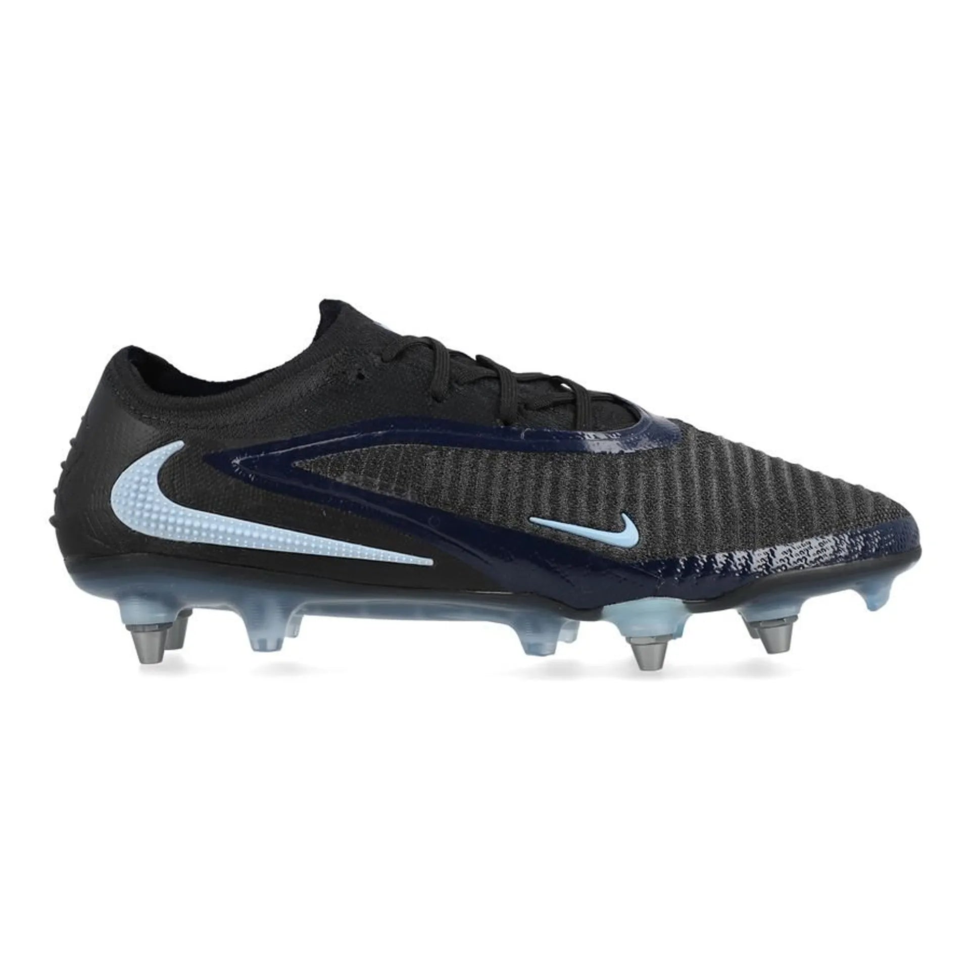 Phantom 6 Low Elite SG Shadow Pack - Elite Boots