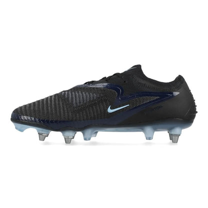 Phantom 6 Low Elite SG Shadow Pack - Elite Boots