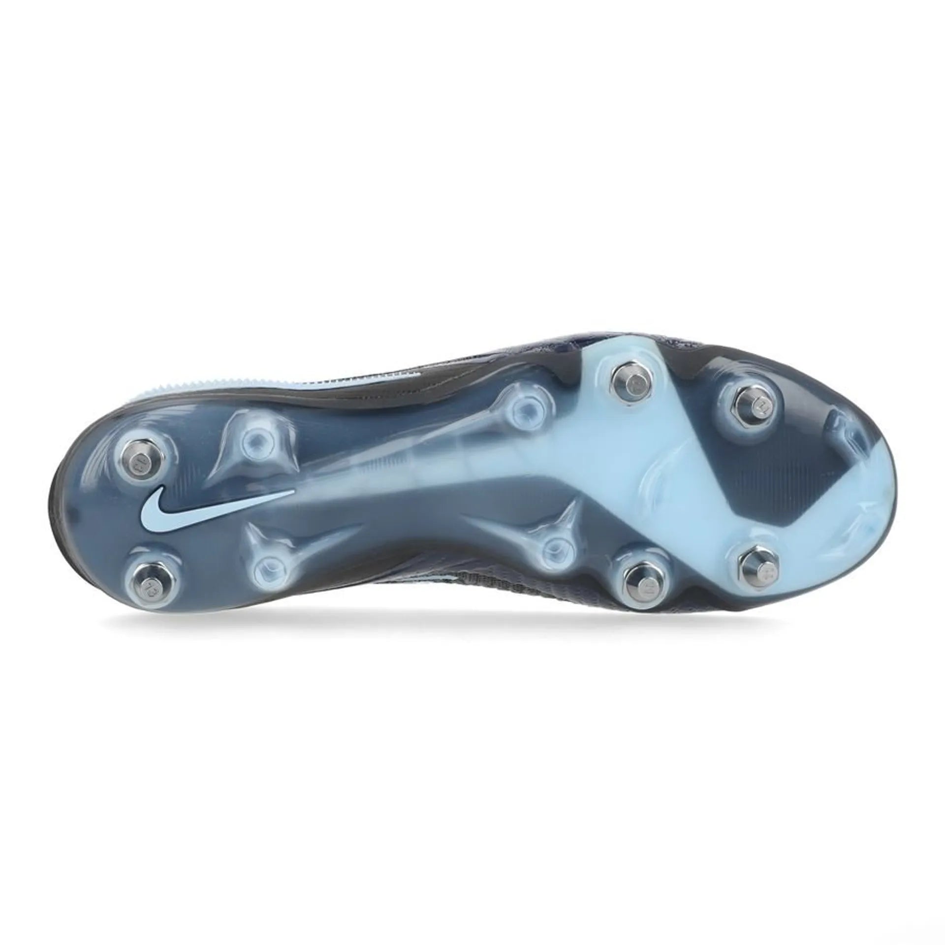 Phantom 6 Low Elite SG Shadow Pack - Elite Boots