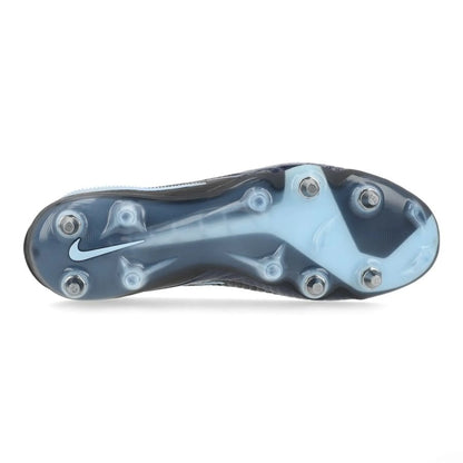 Phantom 6 Low Elite SG Shadow Pack - Elite Boots