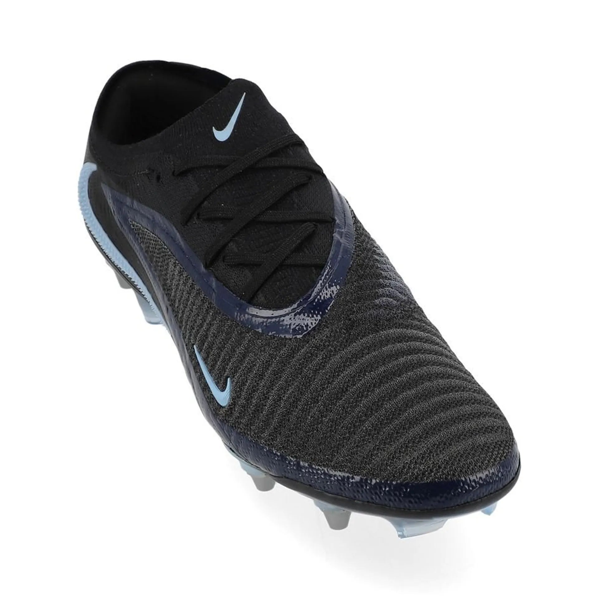Phantom 6 Low Elite SG Shadow Pack - Elite Boots