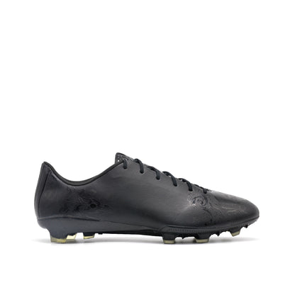 F50 Adizero Elite FG Black Pack - Elite Boots