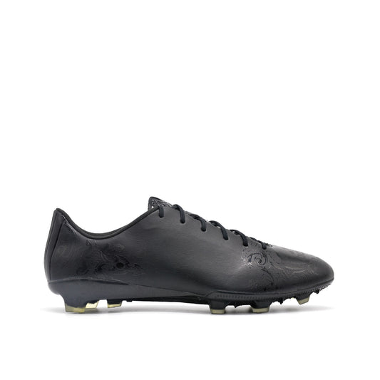 F50 Adizero Elite FG Black Pack - Elite Boots