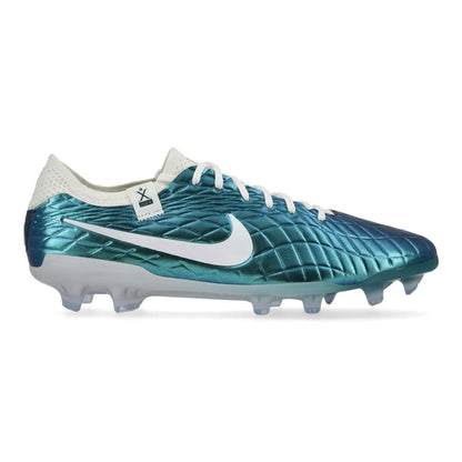 Tiempo Legend 10 Elite FG Emerald - Elite Boots