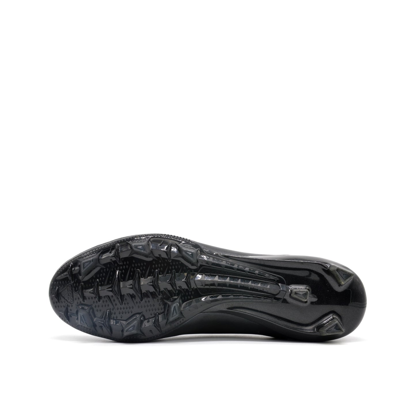 F50 Adizero Elite FG Black Pack - Elite Boots