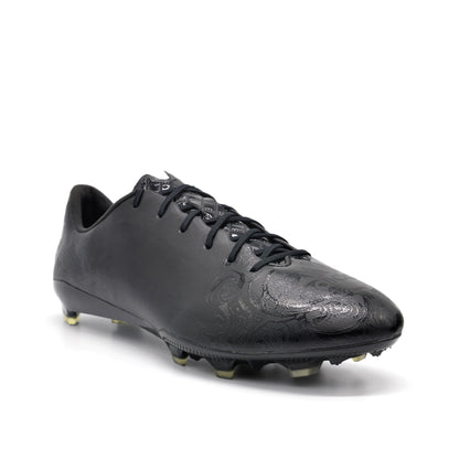 F50 Adizero Elite FG Black Pack - Elite Boots