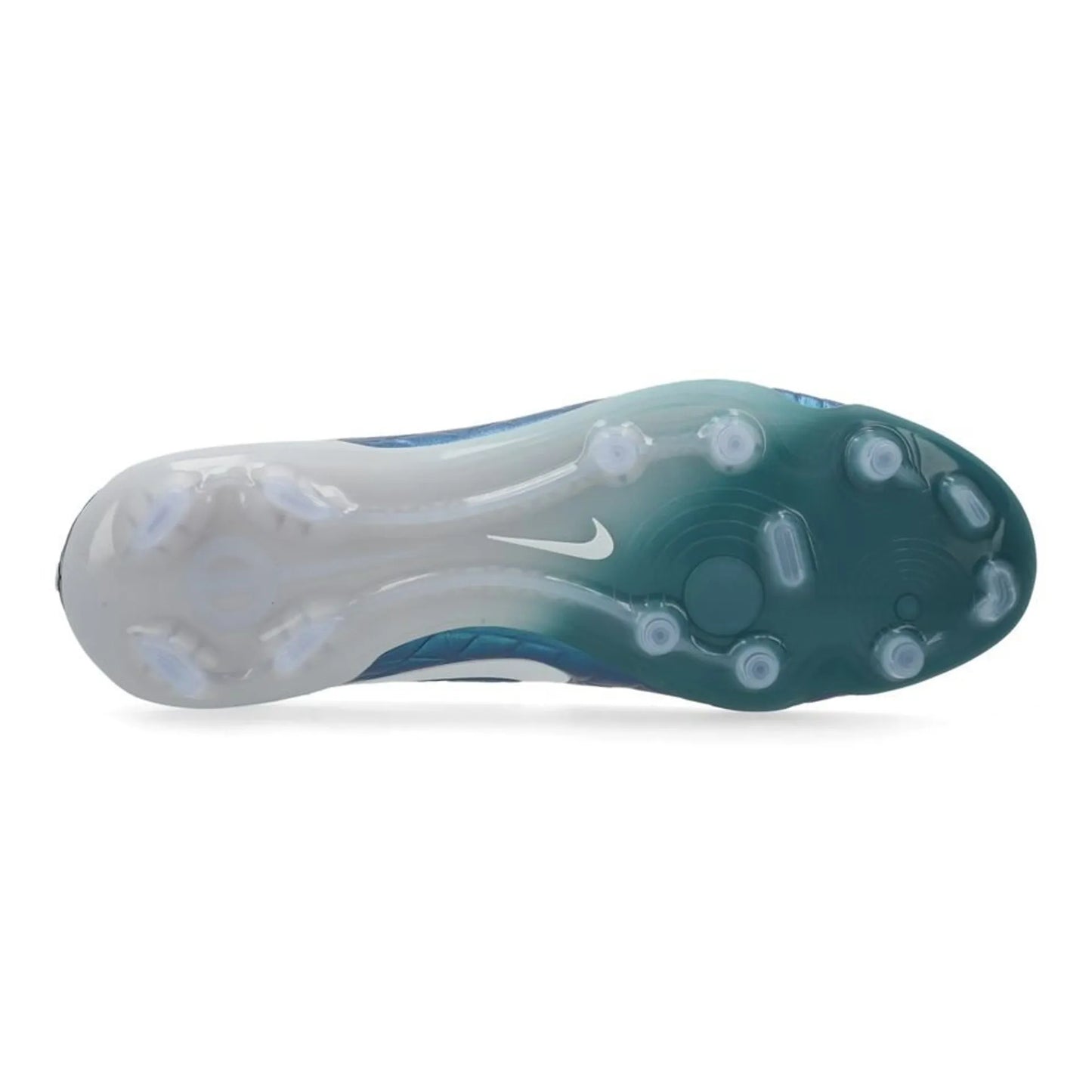 Tiempo Legend 10 Elite FG Emerald - Elite Boots