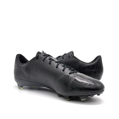 F50 Adizero Elite FG Black Pack - Elite Boots