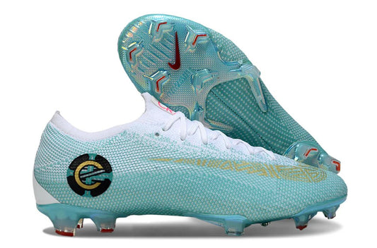 Mercurial Vapor 12 Elite FG CR7 - Elite Boots
