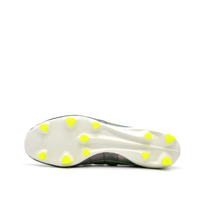 F50 Leather Chameleon FG Messi - Elite Boots