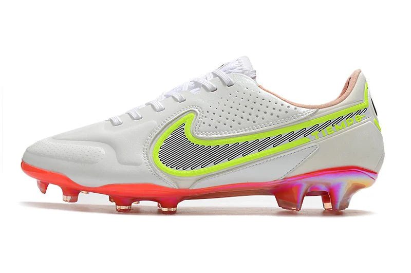 Tiempo Legend 9 Elite FG Rawdacious Pack - Elite Boots