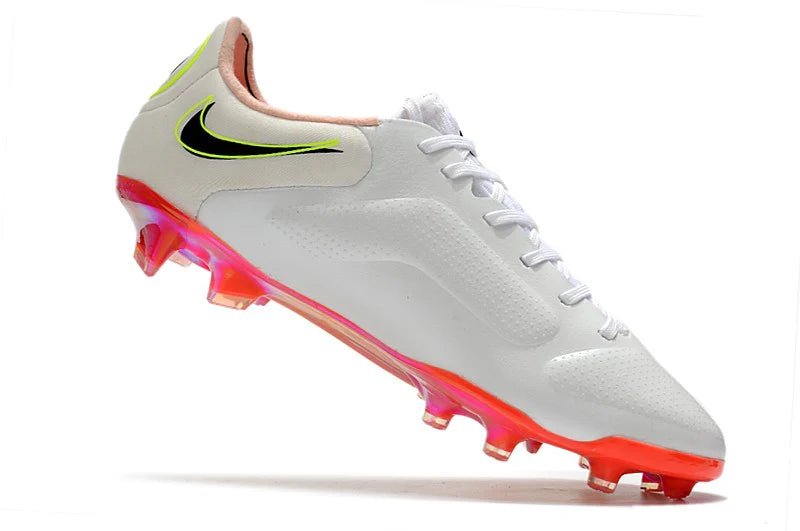 Tiempo Legend 9 Elite FG Rawdacious Pack - Elite Boots