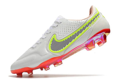 Tiempo Legend 9 Elite FG Rawdacious Pack - Elite Boots