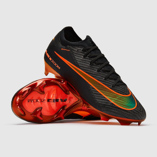 Mercurial Vapor 16 Elite LV8 FG - Heat Up Pack - Elite Boots
