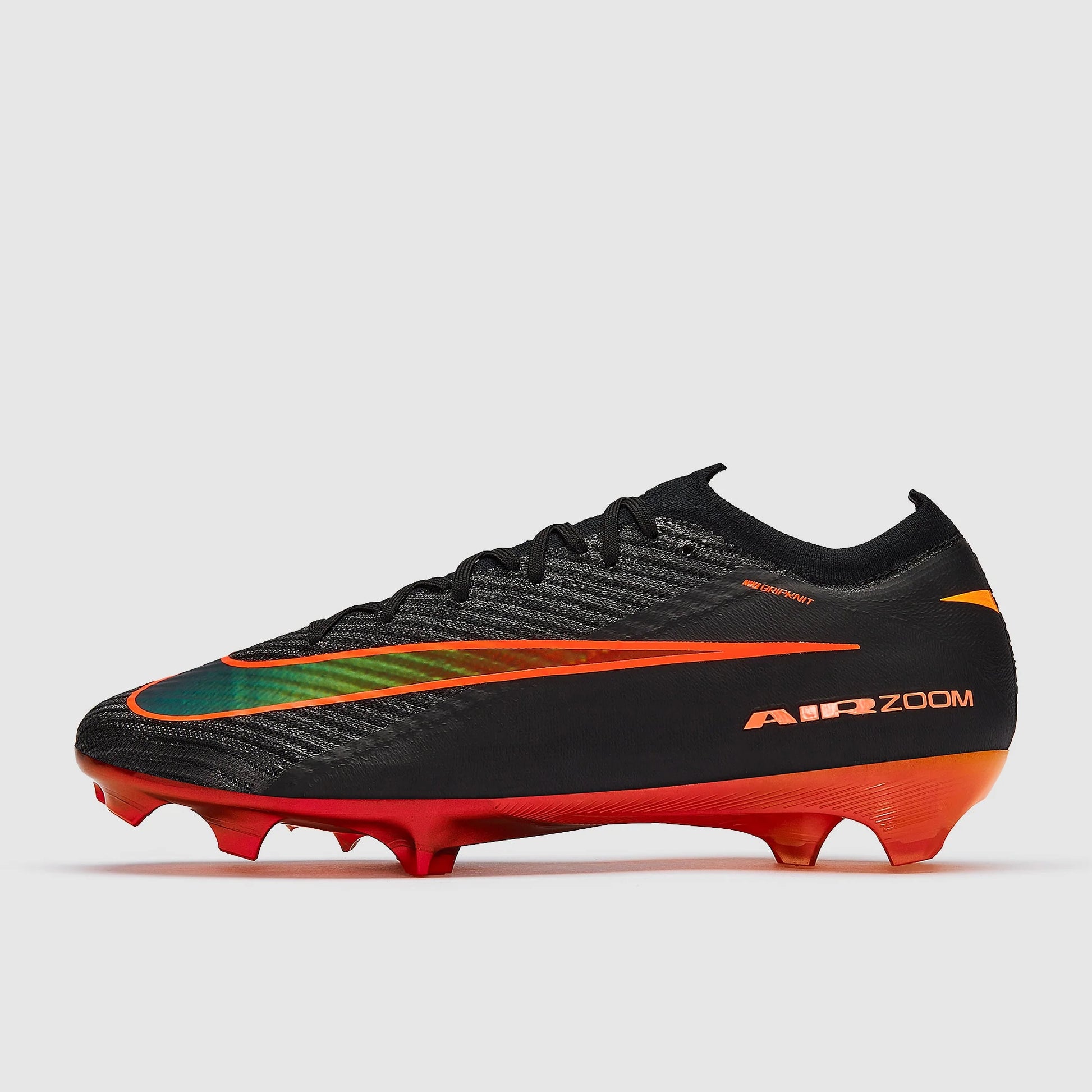 Mercurial Vapor 16 Elite LV8 FG - Heat Up Pack - Elite Boots
