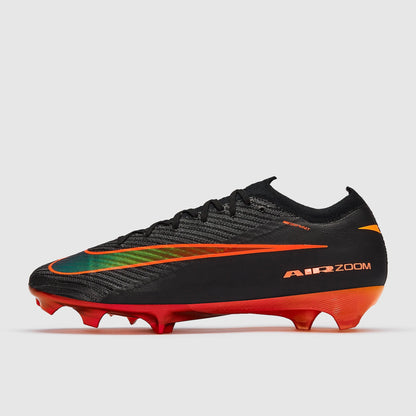 Mercurial Vapor 16 Elite LV8 FG - Heat Up Pack - Elite Boots