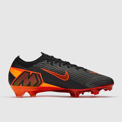Mercurial Vapor 16 Elite LV8 FG - Heat Up Pack - Elite Boots