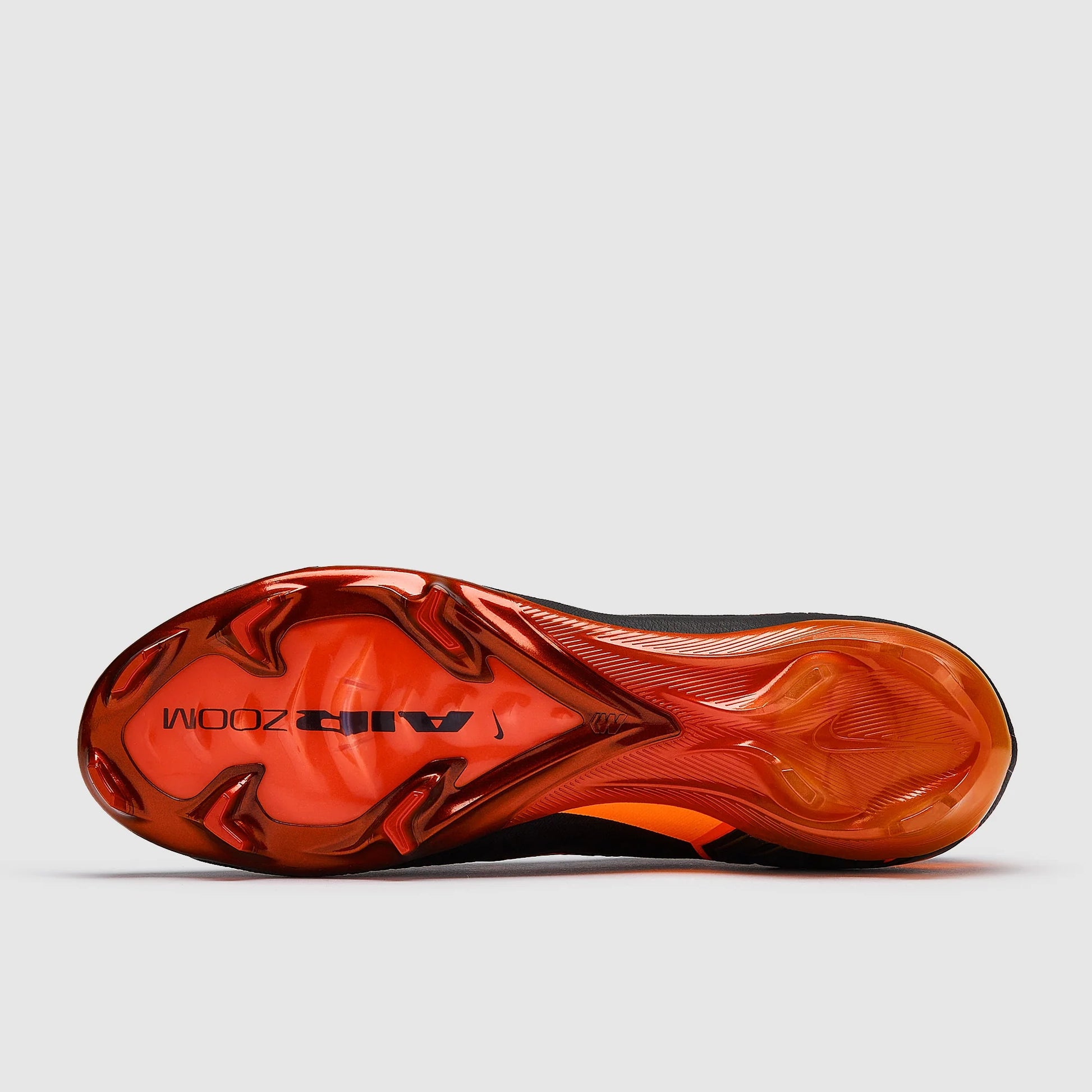 Mercurial Vapor 16 Elite LV8 FG - Heat Up Pack - Elite Boots