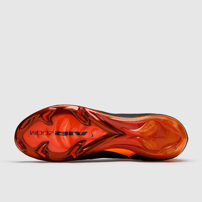 Mercurial Vapor 16 Elite LV8 FG - Heat Up Pack - Elite Boots