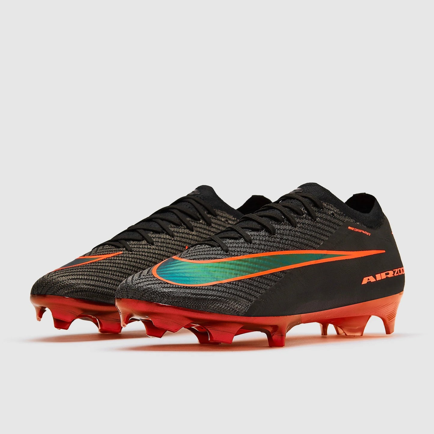 Mercurial Vapor 16 Elite LV8 FG - Heat Up Pack - Elite Boots