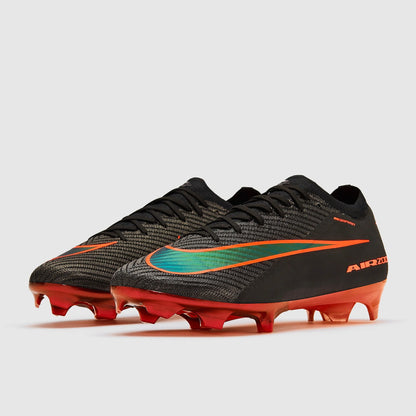 Mercurial Vapor 16 Elite LV8 FG - Heat Up Pack - Elite Boots