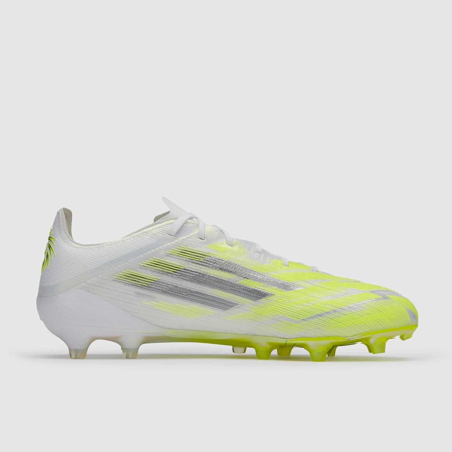 F50 Sparkfusion Elite FG - Born For Goals - Elite Boots