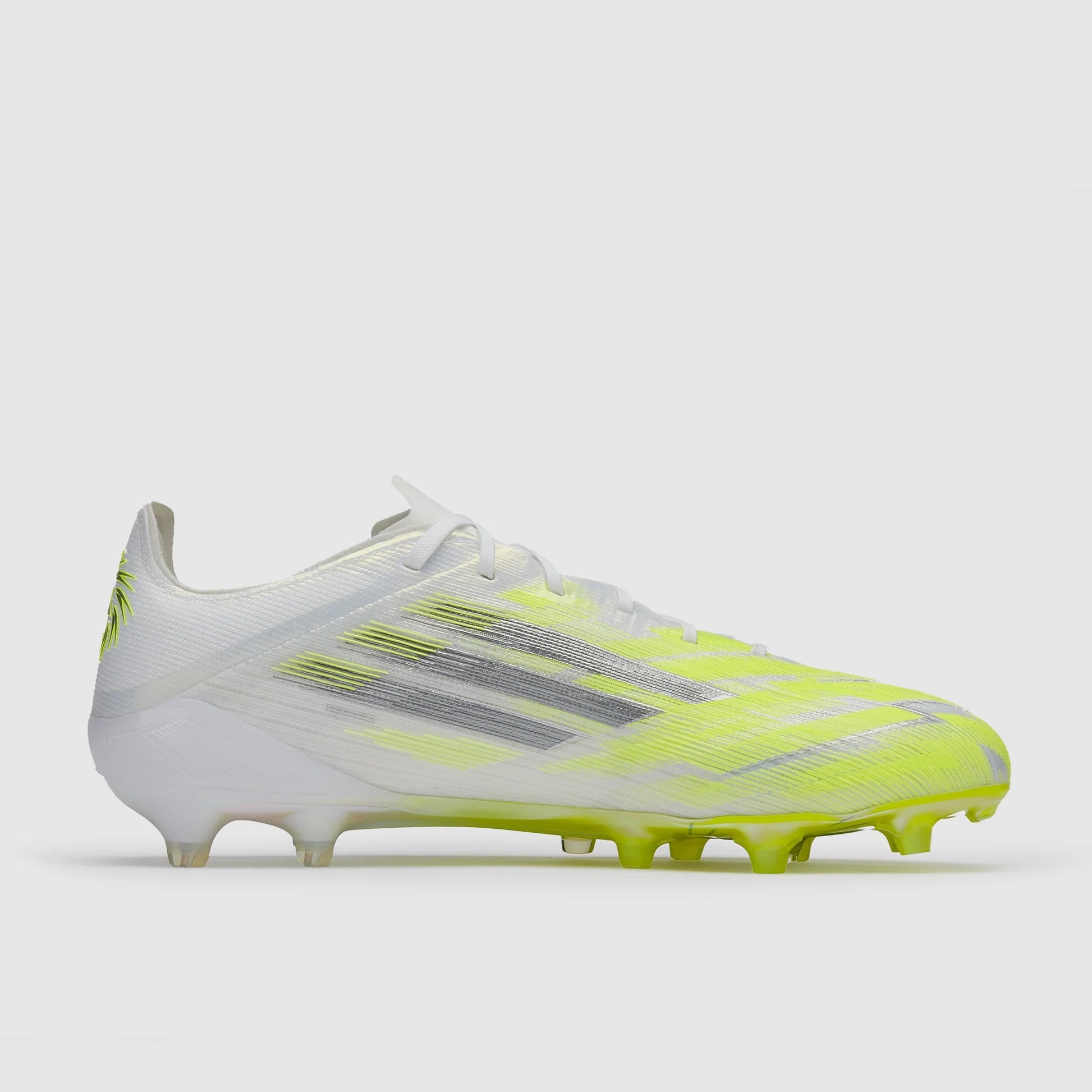 F50 Sparkfusion Elite FG - Born For Goals - Elite Boots