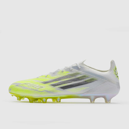 F50 Sparkfusion Elite FG - Born For Goals - Elite Boots