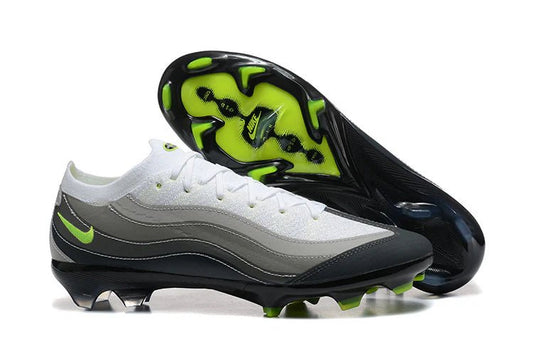 Mercurial Vapor 16 Elite FG Air Max 95 - Elite Boots