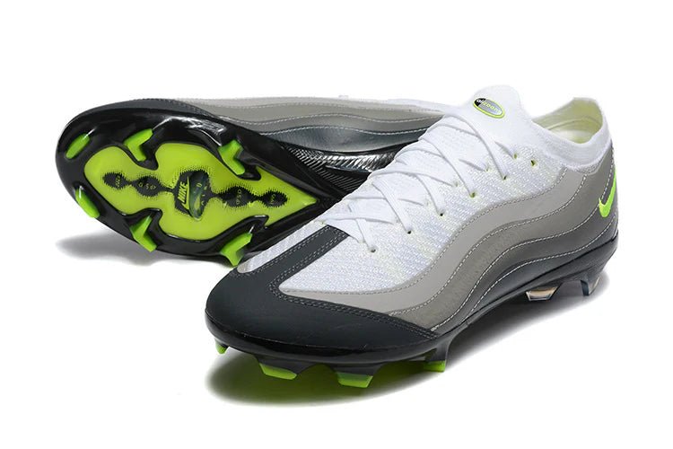 Mercurial Vapor 16 Elite FG Air Max 95 - Elite Boots