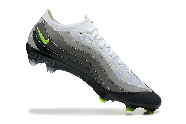 Mercurial Vapor 16 Elite FG Air Max 95 - Elite Boots