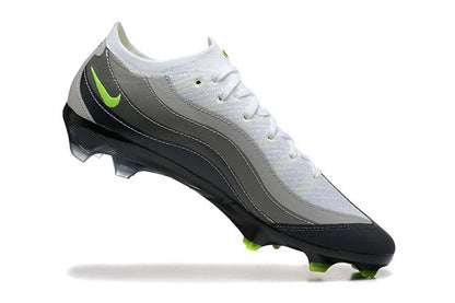 Mercurial Vapor 16 Elite FG Air Max 95 - Elite Boots