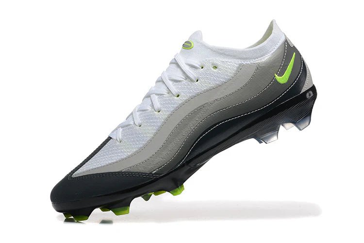 Mercurial Vapor 16 Elite FG Air Max 95 - Elite Boots