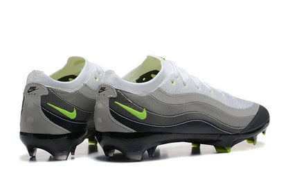 Mercurial Vapor 16 Elite FG Air Max 95 - Elite Boots