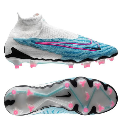 Phantom GX High Elite FG - Elite Boots