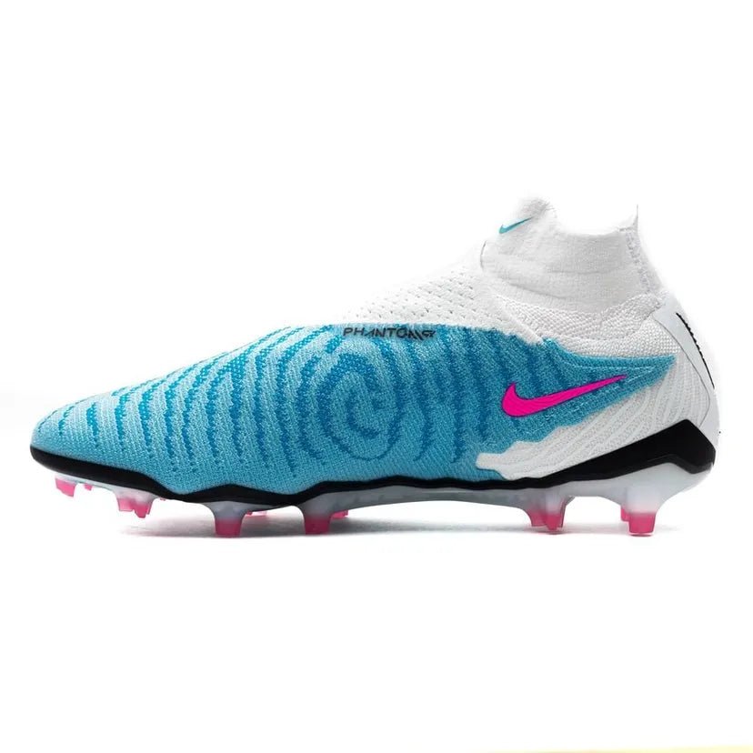 Phantom GX High Elite FG - Elite Boots