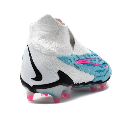 Phantom GX High Elite FG - Elite Boots